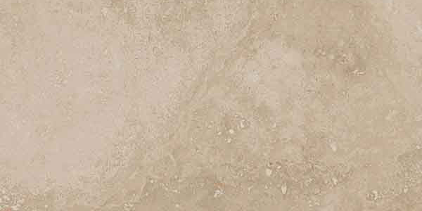 Cip Beige